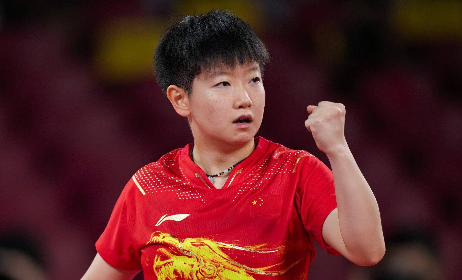 作为亚洲足 作为亚洲足