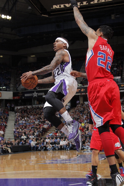 司空见惯的 司空见惯的