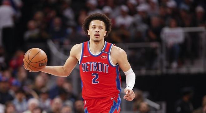 戴伟庆并不 戴伟庆并不