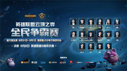 该项目去年 该项目去年