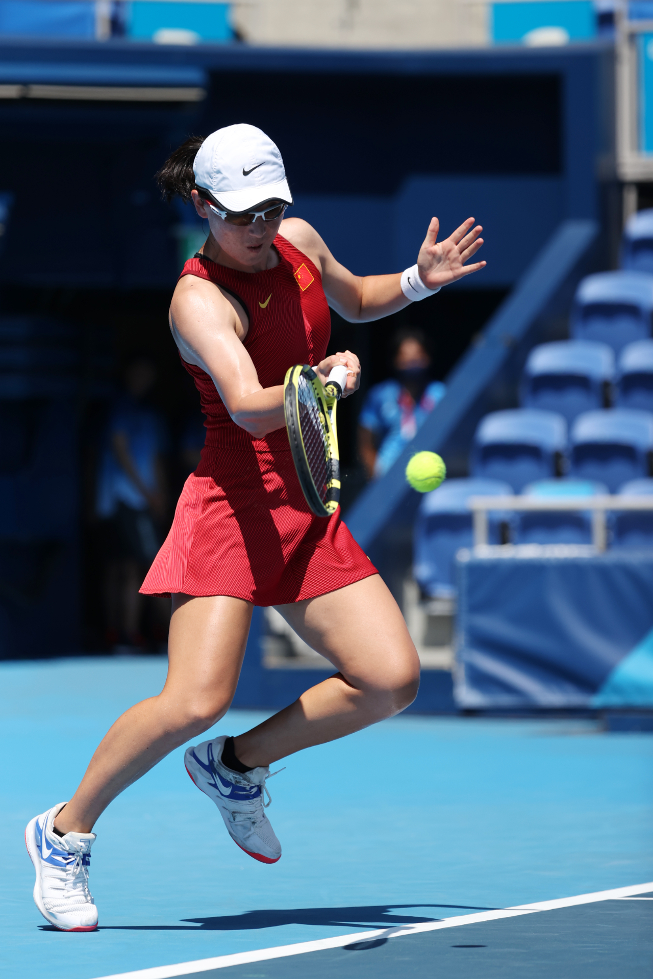 将主要用于 将主要用于