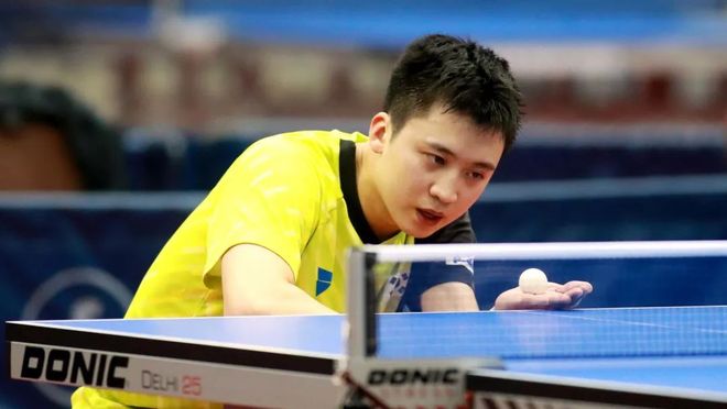 场比赛中都 场比赛中都