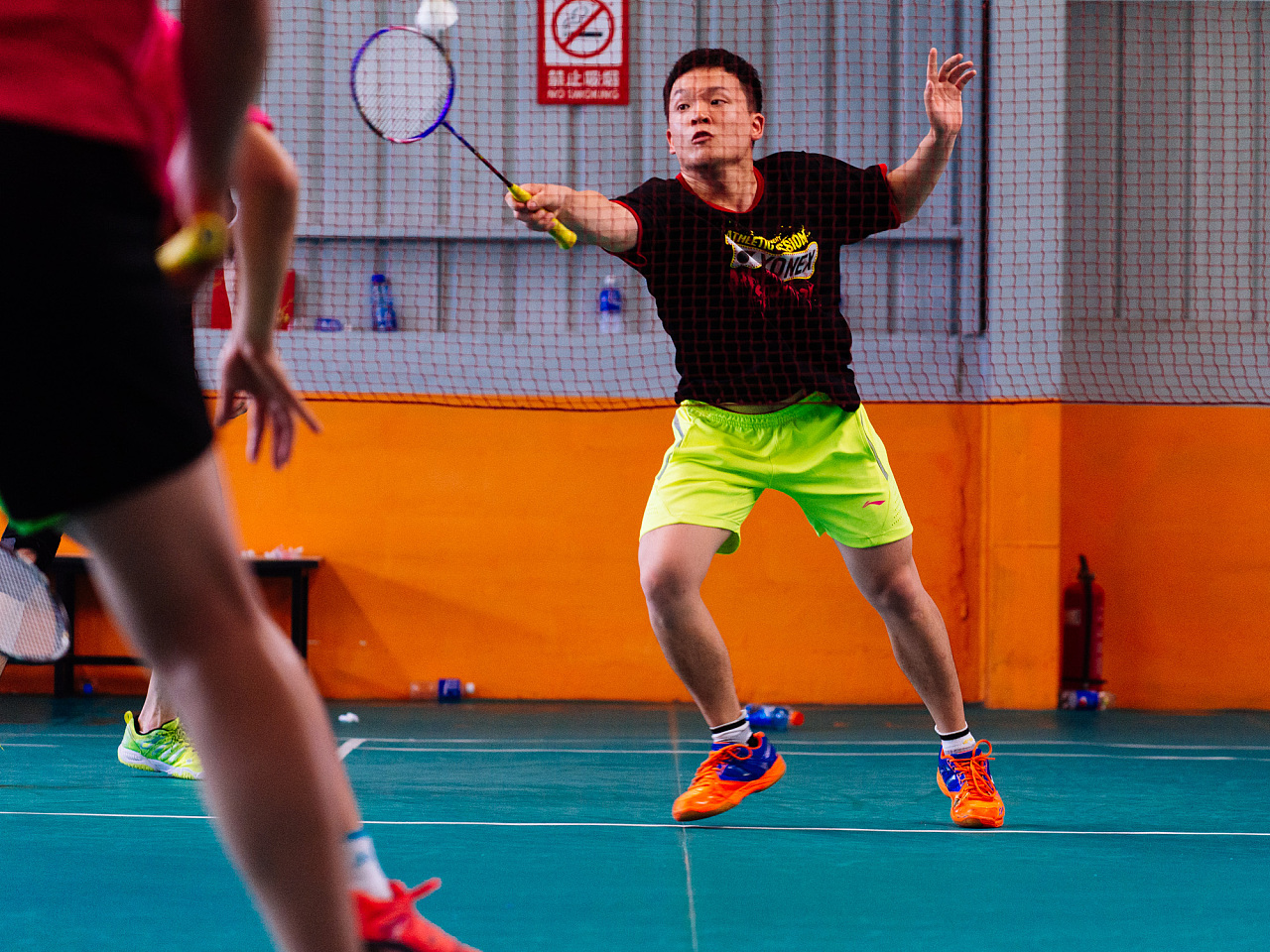 从而持续给 从而持续给