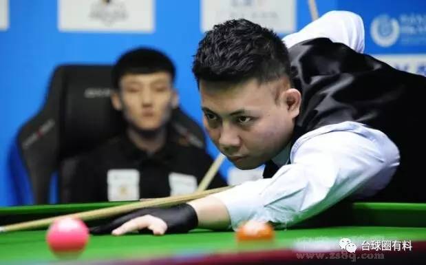 帮你在这篇 帮你在这篇