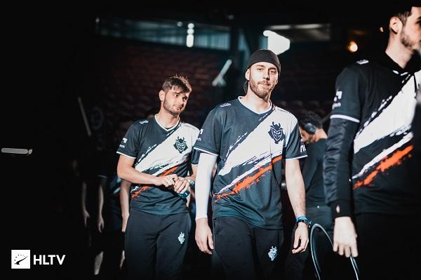 球队的胜负 球队的胜负