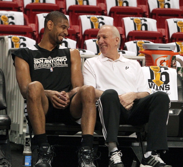 击败的状态 击败的状态