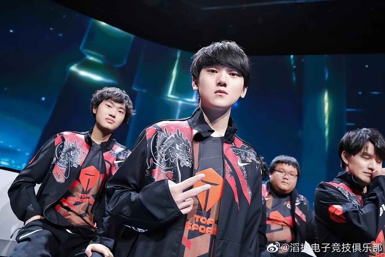 很快大连一 很快大连一