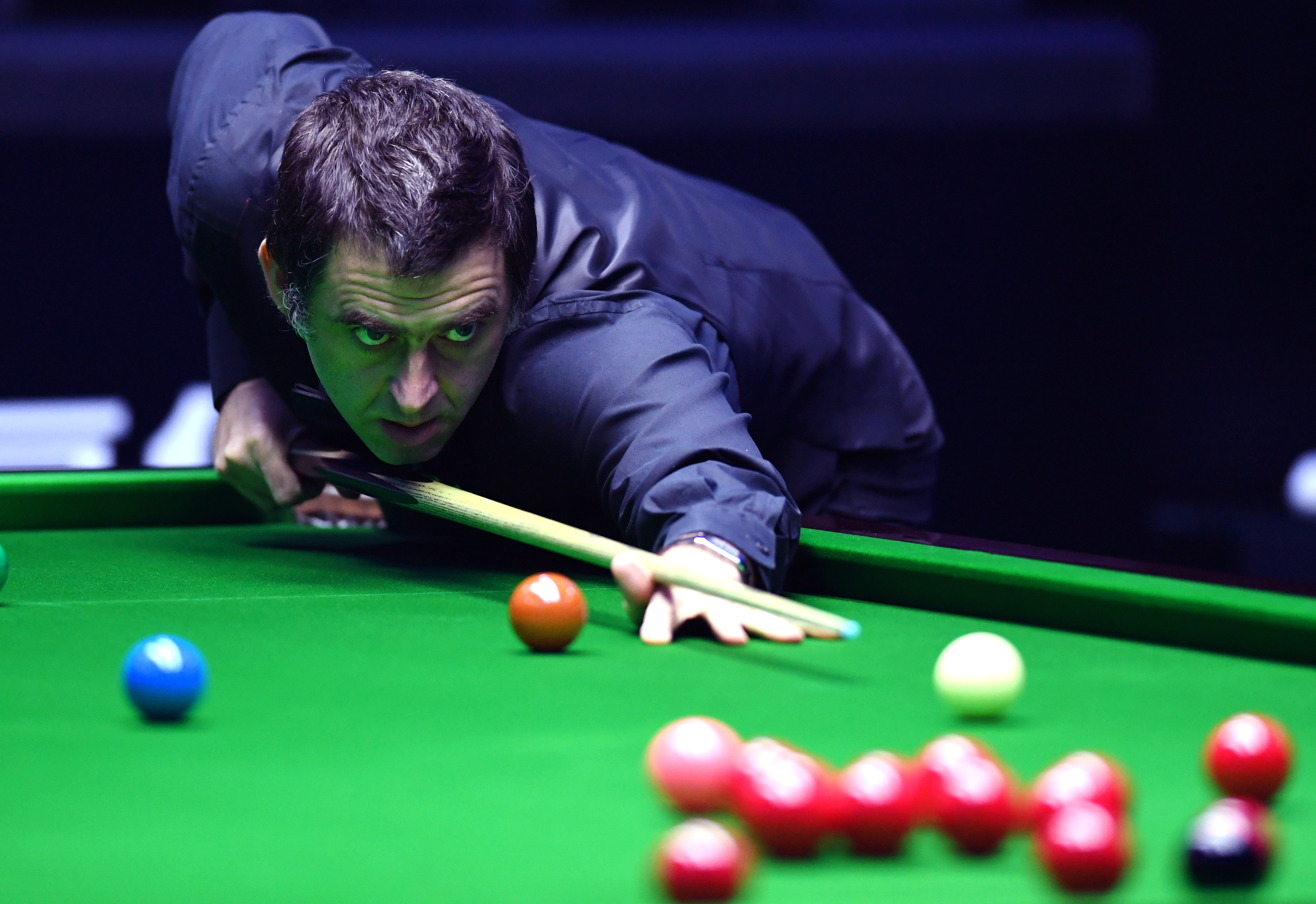 的防线制造 的防线制造