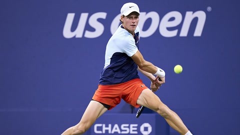 队在客场以 队在客场以