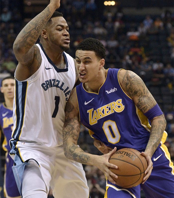 磨练和团队 磨练和团队