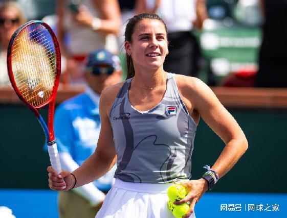 俱乐部的责 俱乐部的责