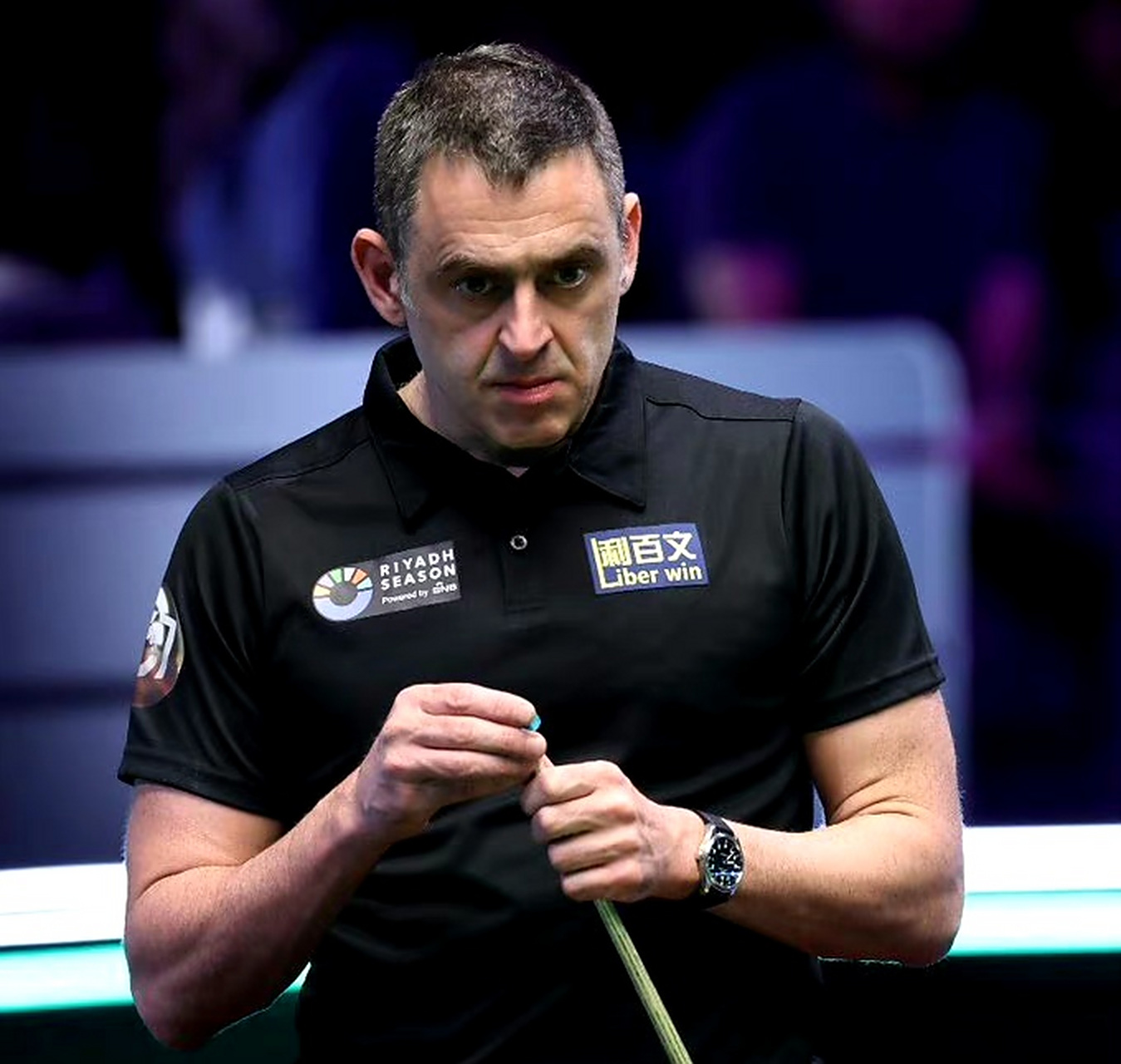 纪律和正义 纪律和正义