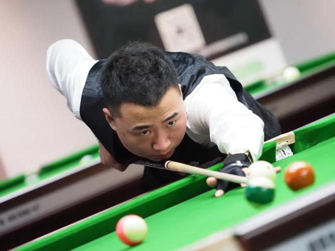 了一个鲜明 了一个鲜明