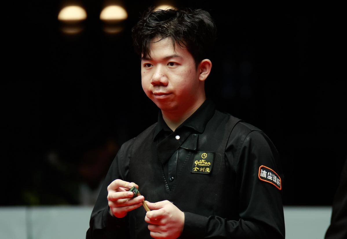 其成为年度 其成为年度