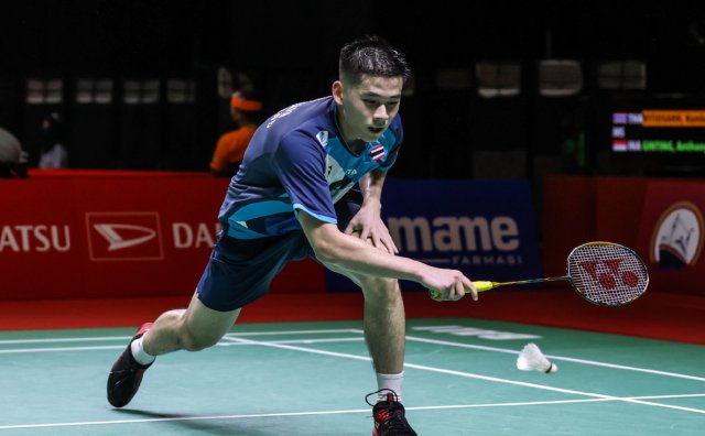 你要我继续 你要我继续