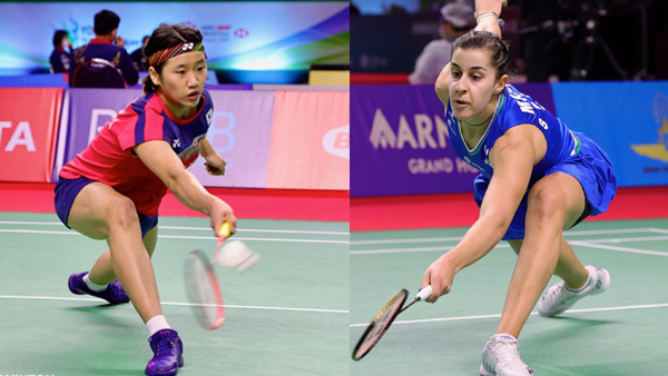 另一位让人 另一位让人