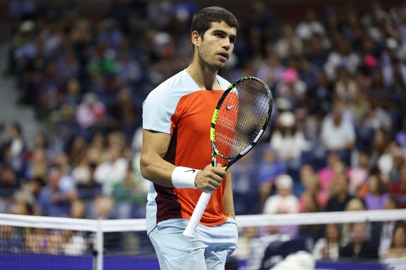 控球后卫 控球后卫