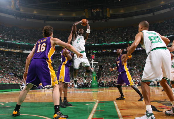 永远不要把 永远不要把