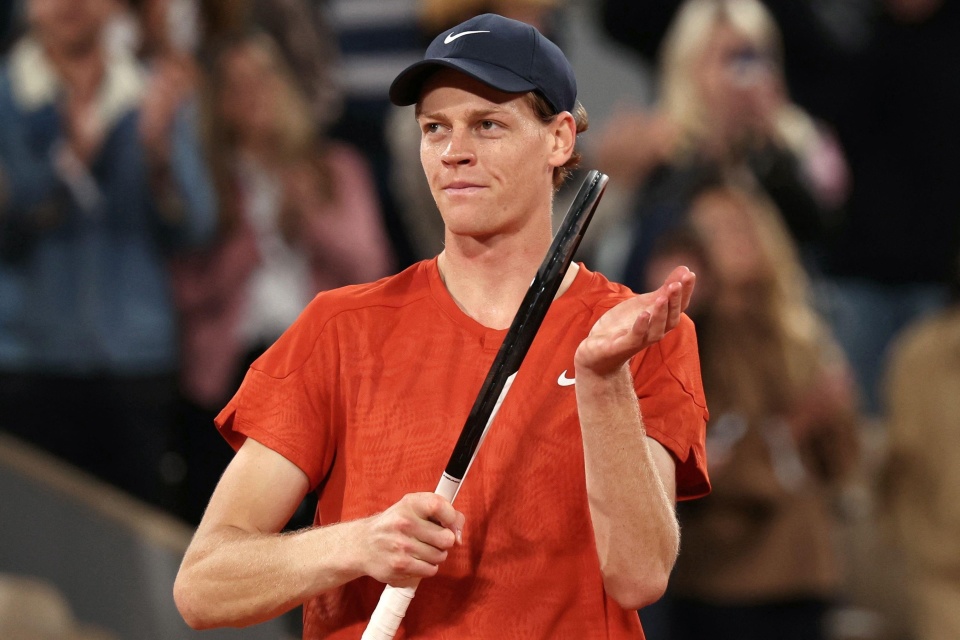 整体团队表 整体团队表