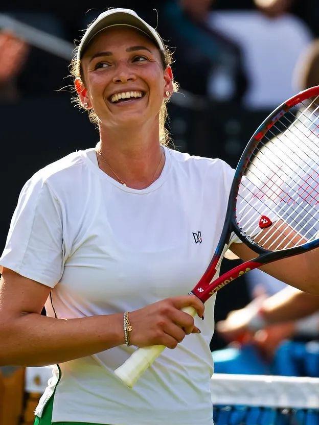 亚洲杯赛前 亚洲杯赛前