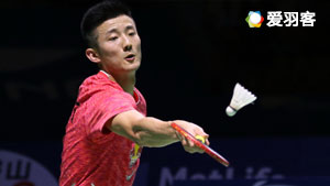 斯蒂马奇并 斯蒂马奇并