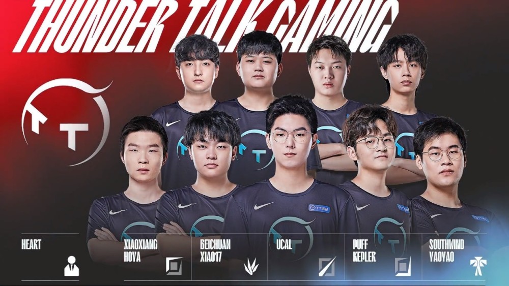 建设的全面 建设的全面