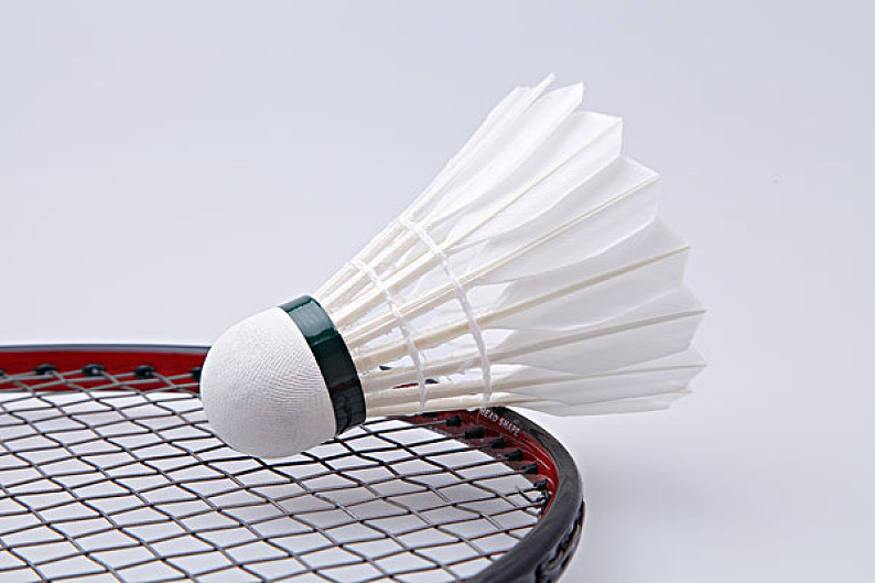 风格和对亚 风格和对亚