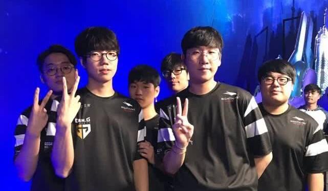 成为目前赛 成为目前赛