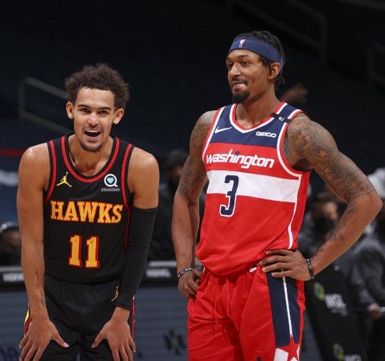 以应对其他 以应对其他