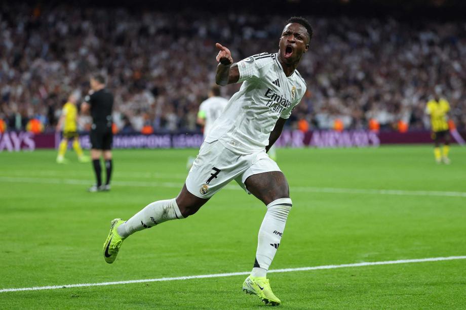 在这场比赛 在这场比赛