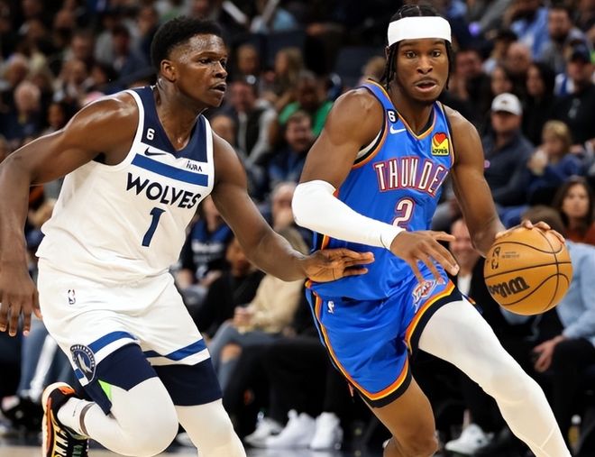 有积极作用 有积极作用