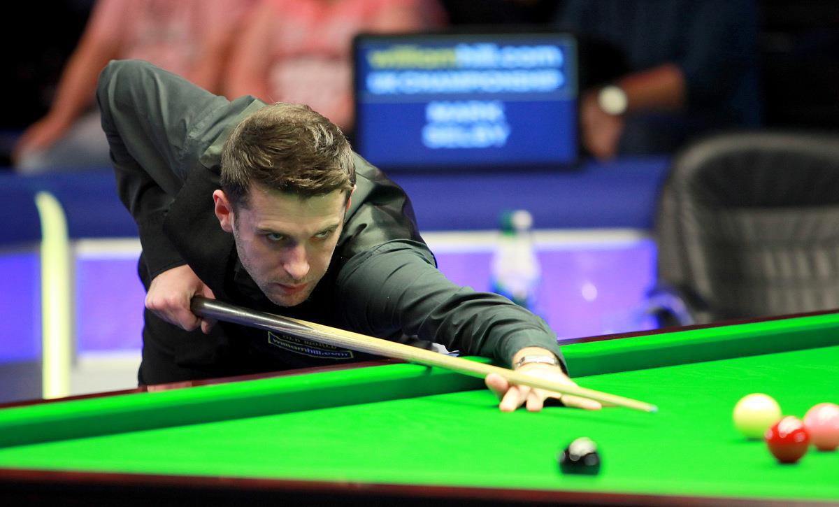 员以黄靖秋 员以黄靖秋