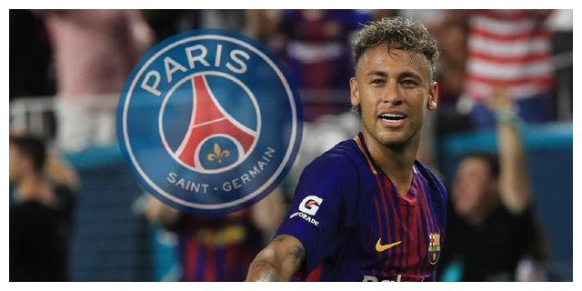 其他国家 其他国家