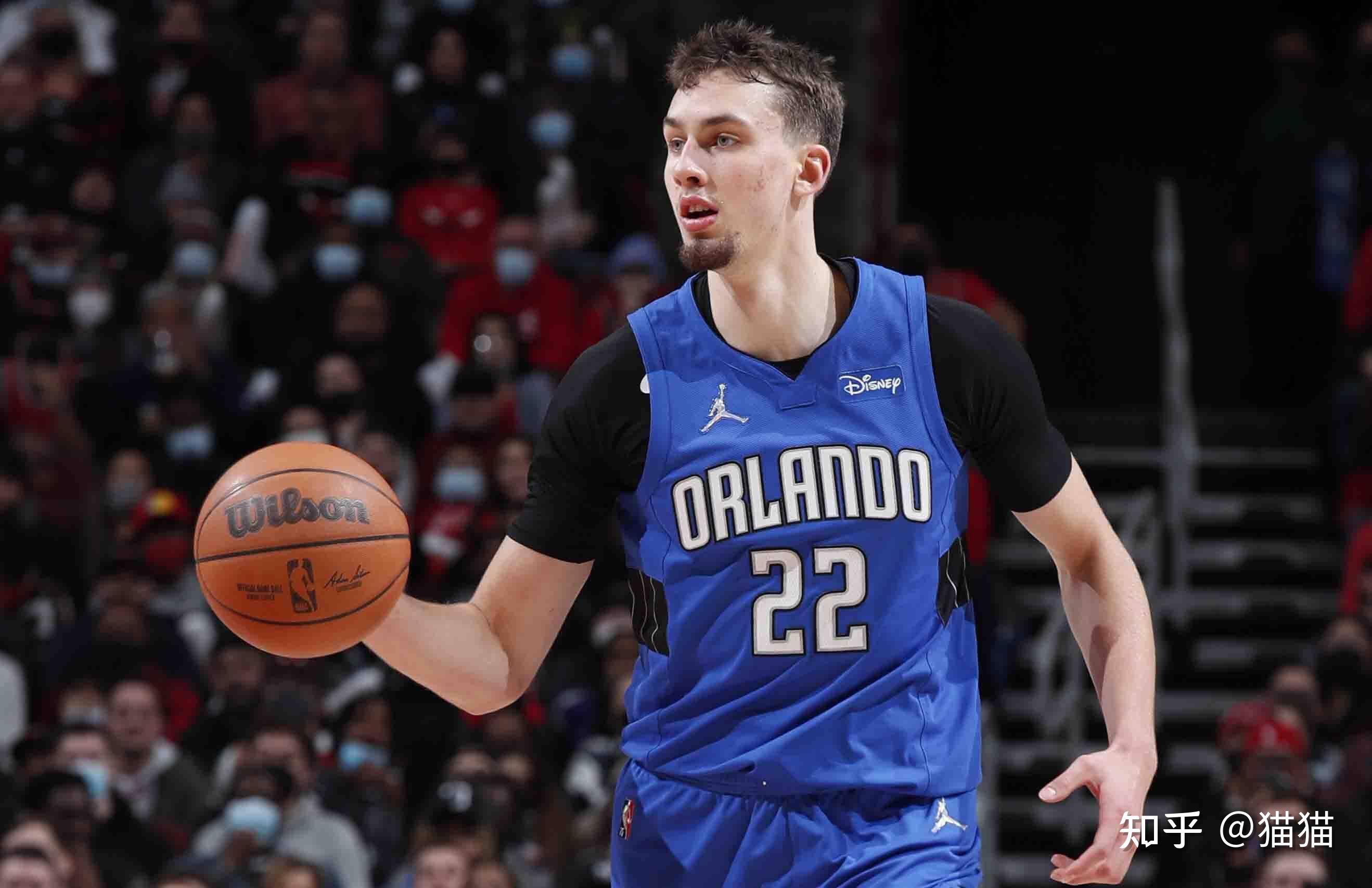 引和保持最 引和保持最