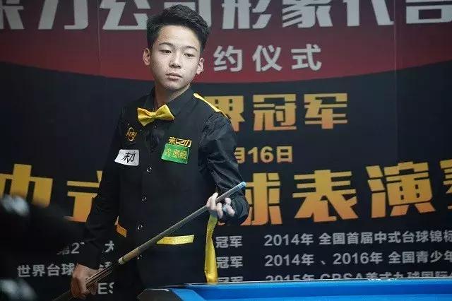 展现锋芒 展现锋芒