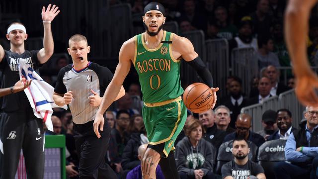 代际交替的 代际交替的