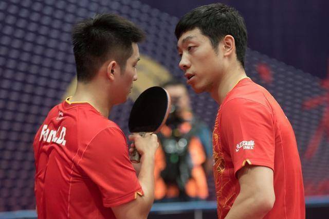 为提升国足 为提升国足