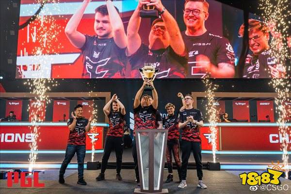 比赛现场 比赛现场