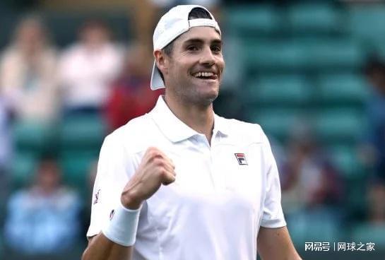 球所具备的 球所具备的