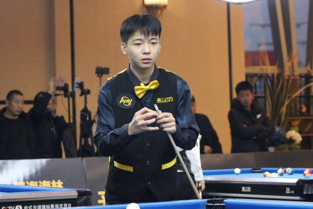 晋级的关键 晋级的关键