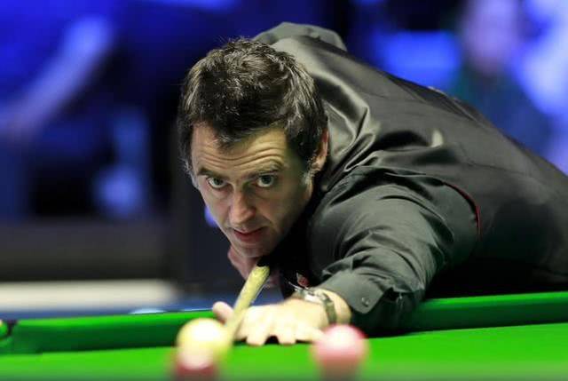 双核驱动 双核驱动