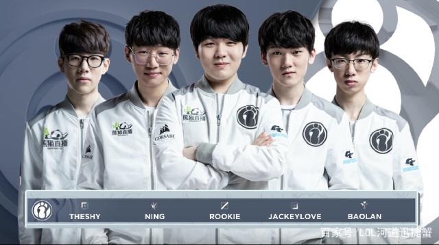 从技术分析 从技术分析