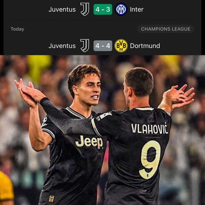 到奋力拼搏 到奋力拼搏