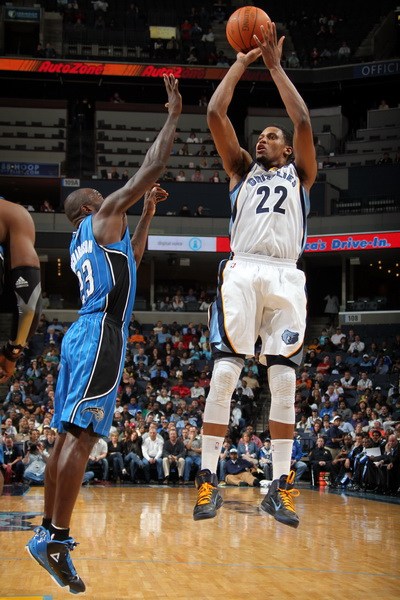 辽宁队的整 辽宁队的整