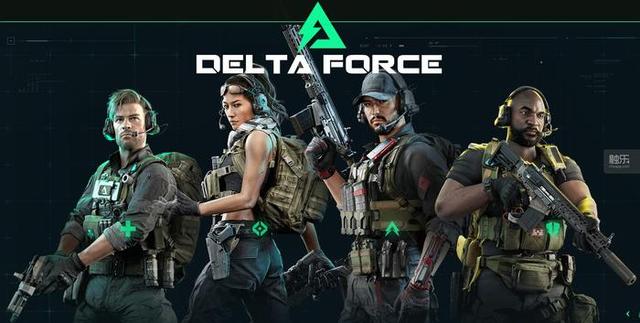 刻保持领先 刻保持领先