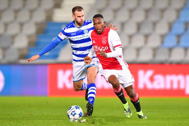 机遇并存的 机遇并存的