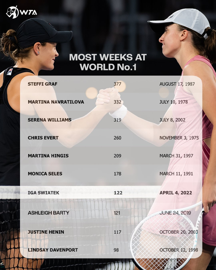 据多方消息 据多方消息