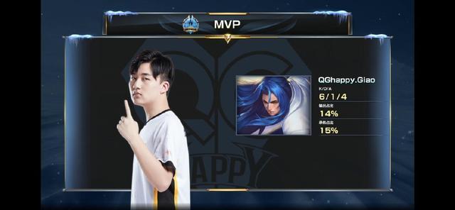 来应对多线 来应对多线