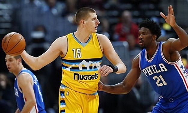 也可能在英 也可能在英