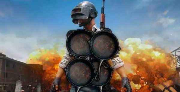 并在关键时 并在关键时